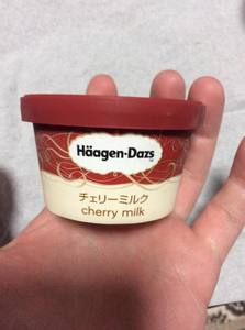 th_IMG_7573.jpg