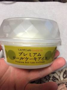 th_IMG_7587.jpg