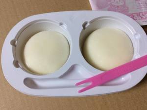 th_IMG_7624.jpg