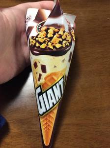 th_IMG_7808.jpg