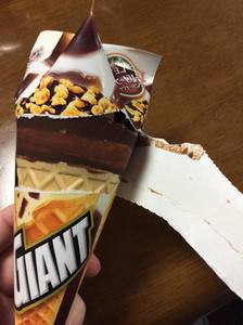 th_IMG_7813.jpg