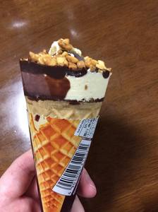 th_IMG_7814.jpg