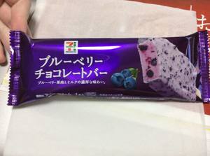 th_IMG_7847.jpg