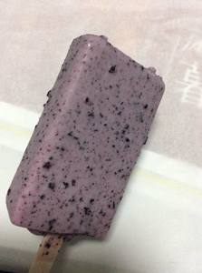 th_IMG_7850.jpg