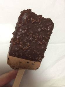 th_IMG_7856.jpg