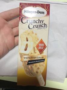 th_IMG_7858.jpg