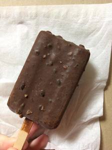 th_IMG_7997.jpg