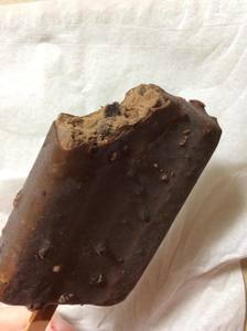 th_IMG_7998.jpg