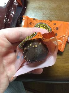th_IMG_8140.jpg