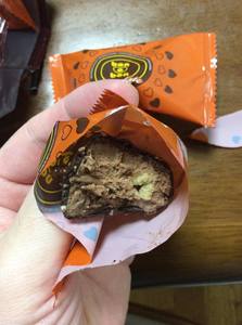 th_IMG_8141.jpg