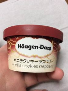 th_IMG_8232.jpg