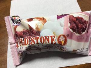 th_IMG_8235.jpg