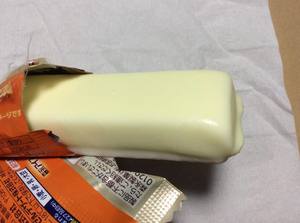 th_IMG_8239.jpg