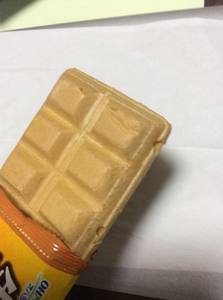 th_IMG_8362.jpg