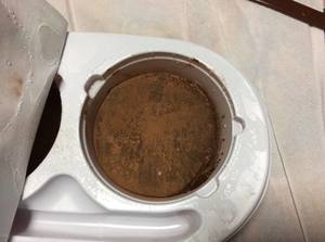 th_IMG_8372.jpg