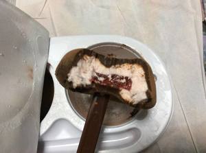 th_IMG_8374.jpg