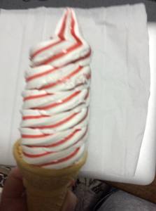 th_IMG_8388.jpg