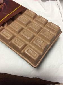 th_IMG_8392.jpg