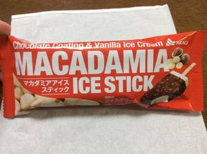 th_IMG_8398.jpg