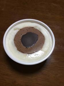 th_IMG_8420.jpg