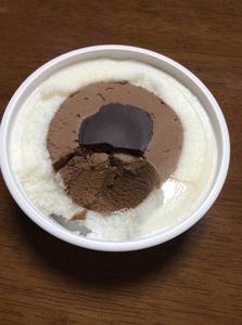 th_IMG_8421.jpg