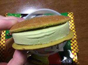 th_IMG_8426.jpg