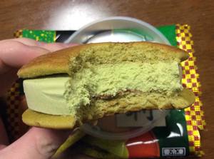 th_IMG_8427.jpg