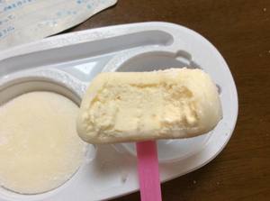 th_IMG_8431.jpg