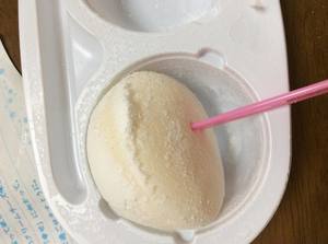 th_IMG_8432.jpg