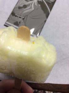 th_IMG_8460.jpg