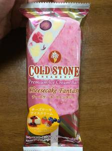 th_IMG_8466.jpg