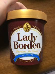 th_IMG_8481.jpg