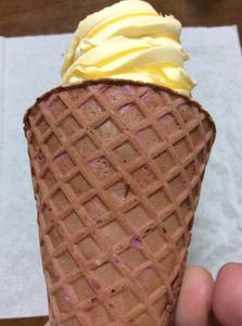 th_IMG_8521.jpg
