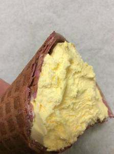 th_IMG_8524.jpg