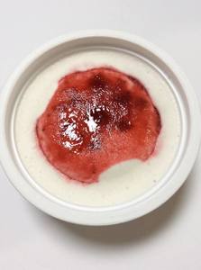 th_IMG_8537.jpg