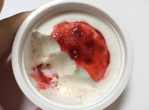 th_IMG_8538.jpg