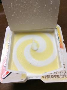 th_IMG_8678.jpg