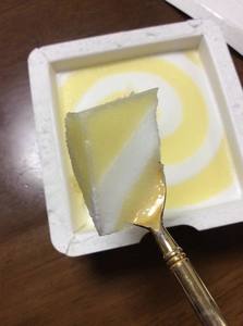 th_IMG_8680.jpg