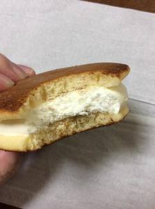 th_IMG_8729.jpg