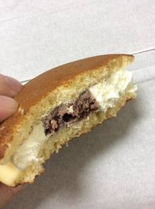 th_IMG_8730.jpg