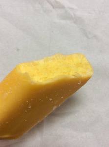 th_IMG_8743.jpg