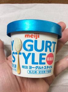 th_IMG_8771.jpg