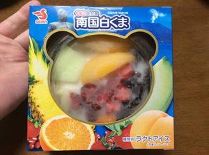 th_IMG_8801.jpg