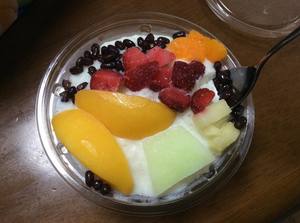 th_IMG_8811.jpg