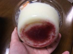 th_IMG_8812.jpg