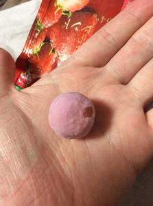 th_IMG_8824.jpg