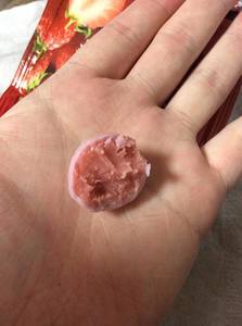 th_IMG_8825.jpg
