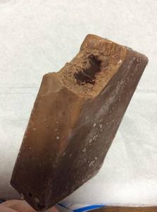 th_IMG_8840.jpg