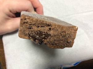 th_IMG_8842.jpg