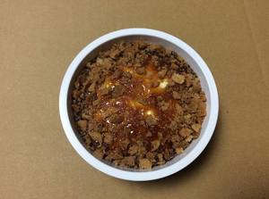 th_IMG_8848.jpg